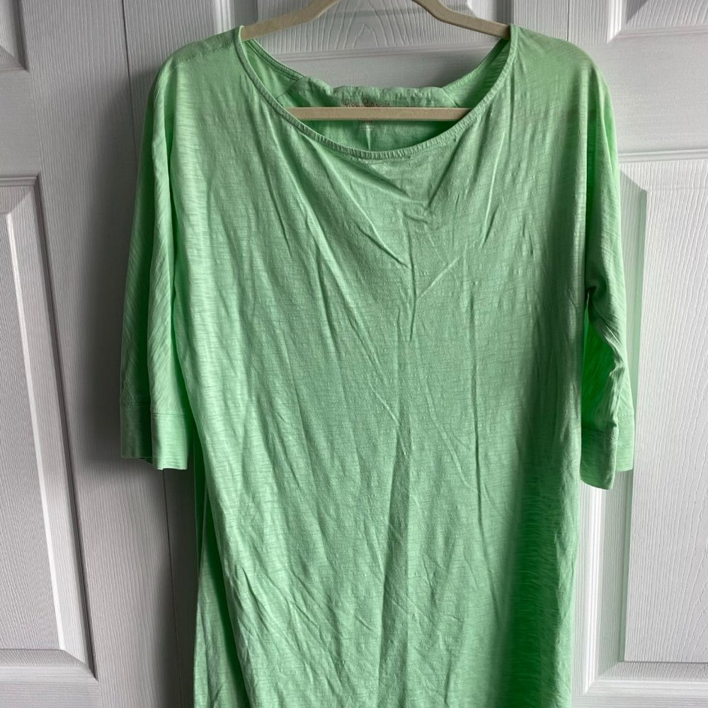 Lilly Pulitzer Cotton Dress